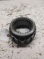 Coupling-gear Shift Slide, Ford/Nholland, Used