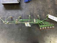 Fuel Injection Line, John Deere, Used