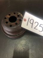 Pulley, John Deere, Used