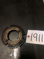 Hub, John Deere, Used