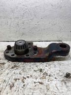 RH Steering Arm, Agco, Used