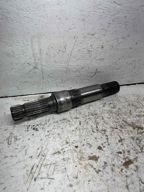 1000 Rpm P.T.O. Shaft , John Deere, Used