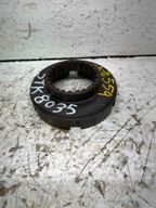 Synchronizer Brake Drum , John Deere, Used