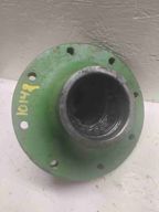 Front Wheel Hub (8 Bolt), John Deere, Used