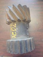 Pinion Gear, John Deere, Used