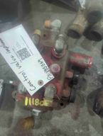  Cointrol  Valve, Implement, Versatile, Used