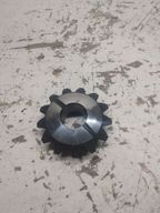 Pinion , John Deere, Used