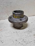 Hub, Elevator Clutches, Massey Ferguson, New