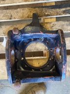 RH Steering Knuckle, Agco, Used