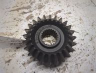 Differntial Bevel Gear, John Deere, Used