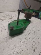 Belt/Tightener, John Deere, Used