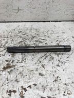 Shift Control Lever Shaft, Ford/Nholland, Used